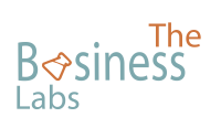 Your business labs