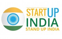 Busykar e-commerce pvt. ltd . a goverment of india recognized startup dipp no. 1008 (busykar.com )
