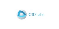 C3d labs