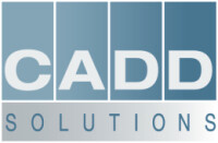 Cad design solutions inc. (caddsol)