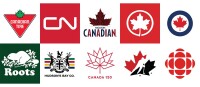 Canada clothing company