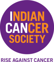Indian cancer care network &#40;iccn&#41;