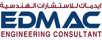 EDMAC consulting pvt ltd