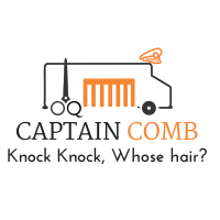 Captain comb pvt ltd