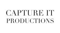 Capture it productions