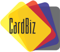 Cardbiz solutions sdn bhd