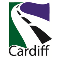 Cardiff general transport