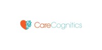 Carecognitics
