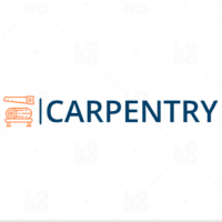 Carpentry-online