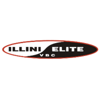 Illini Elite VBC