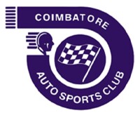 The coimbatore auto sports club - india