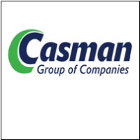 Casman group of companies