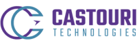 Castouri technologies pvt ltd
