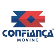 Confiança Moving and Storage, INC