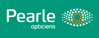 Pearle Opticiëns Colmschate