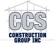 Ccs construction group inc
