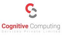 Cognitive computing services private limited