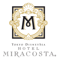 Hotel Miracosta