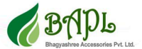 Bhagyashree accessories pvt. ltd.
