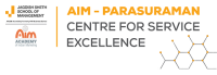 The centre for excellence - india