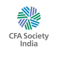 Cfa society india