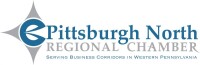 Pittsburgh North Regional Chamber of Commerce