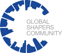 World economic forum global shapers charlotte hub
