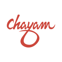 Chayam tea