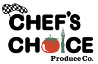 Chef's choice
