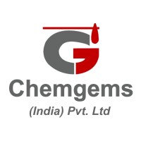 Chemgems (india) private limited