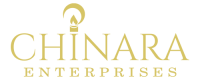 Chinara enterprises ltd