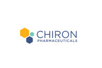 Chiron pharmaceuticals pvt.ltd.