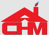 Chm heating & cooling