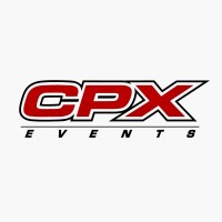 CPX Sports