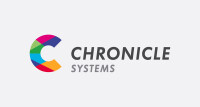 Chronicle systems
