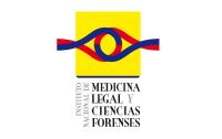 Servicio nacional de medicina legal y ciencias forenses
