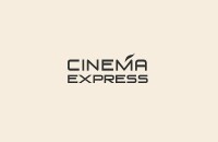 Cinema express