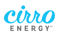 Ciro energy