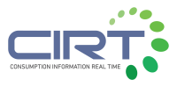 Cirt technologies ltd