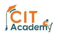 Cit academy indore