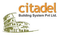 Citadel building systems pvt ltd