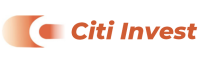 Citi investment capital limited
