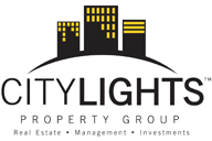 Citylight properties