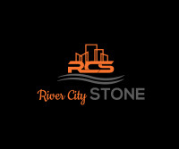 City stone