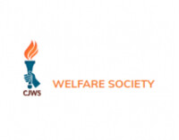 Chaitanya jyothi welfare society - india