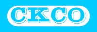 Ckco engineering works - india