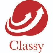 Classy consultancy services