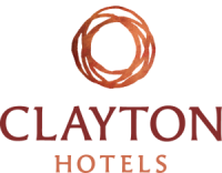 Clayton hotel cardiff lane