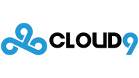 Cloud9 business