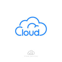 Cloudd web solution